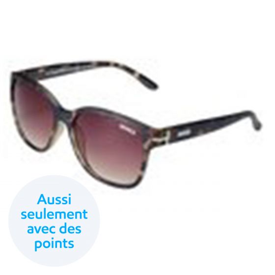 Sinner lunettes sale
