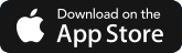 Itunes